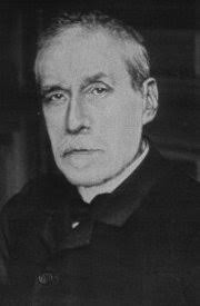 paul deussen