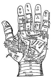printable outline maps florida