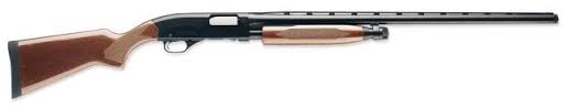 winchester 1300 shotgun
