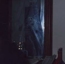 ghost school