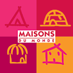 logo maison du monde