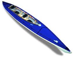 klepper folding kayaks