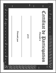 printable coloring pictures of houses