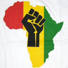 rasta pictures