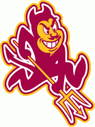 From ASU Media Relations
