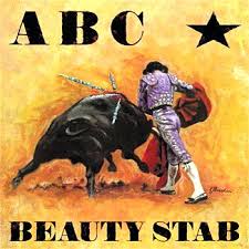 Abc - Beauty Stab