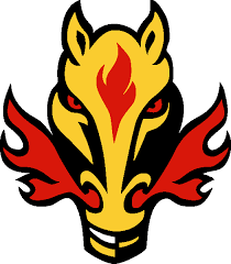 calgary flames