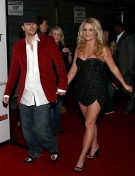 grammy 2006