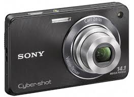 dsc w360