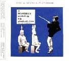 Pizzicato Five - Shi-ri-to-ri