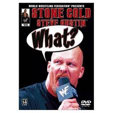 batista mark henry