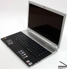sony vaio fz21m