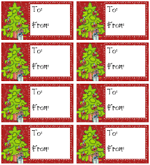 printable rosh hashana cards