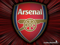 arsenal photo