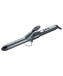babyliss pro 200