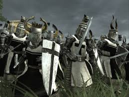 medieval ii kingdoms