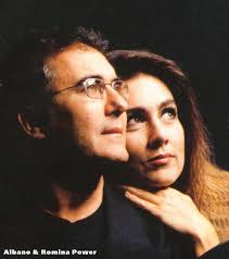al bano e romina power