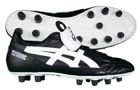 asics testimonials