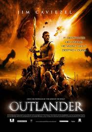 Yabanc� - Outlander