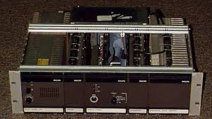 fx 5000