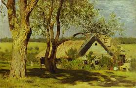 levitan