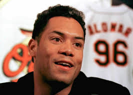 roberto alamar