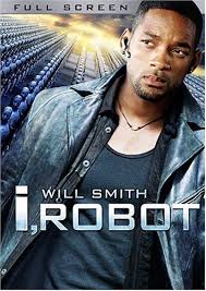 i robots