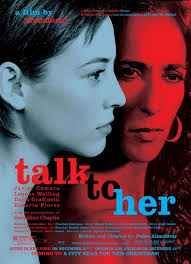 almodovar posters