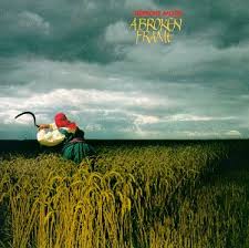 depeche mode speak and spell