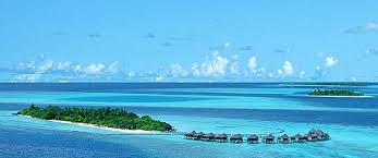 akumal beach