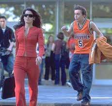 agent cody banks video