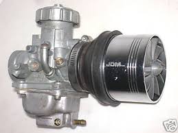 supercharger turbonator