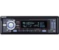 clarion car cd players