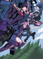 elita 1