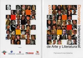 http://t0.gstatic.com/images?q=tbn:3UfYL2B-Sg8uGM:http://revista.escaner.cl/files/u32/ContraPortada.jpg
