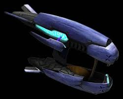 halo gun toys