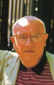 bernard clavel