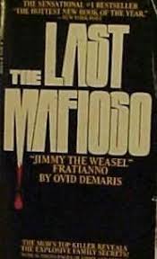 the last mafioso