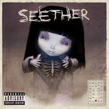 Seether - Fallen