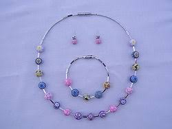 swatch jewelry