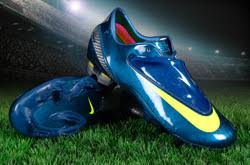 اروع احذية لهوات رياضة كرة القدم nike puma adidas  PDS002009304