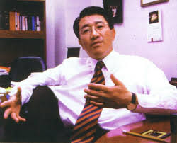 steve kim