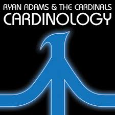 Ryan Adams - Cardinology