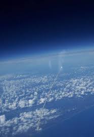 space theme