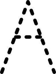 printable version of eye and ear