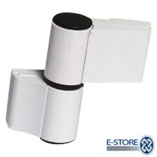 aluminum door hinges