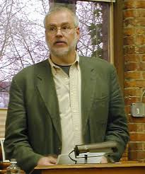john d berry