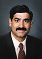dr shenoi