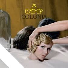 colonia a camp