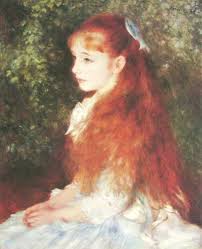 pintor frances